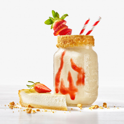 cheesecake-milchshake