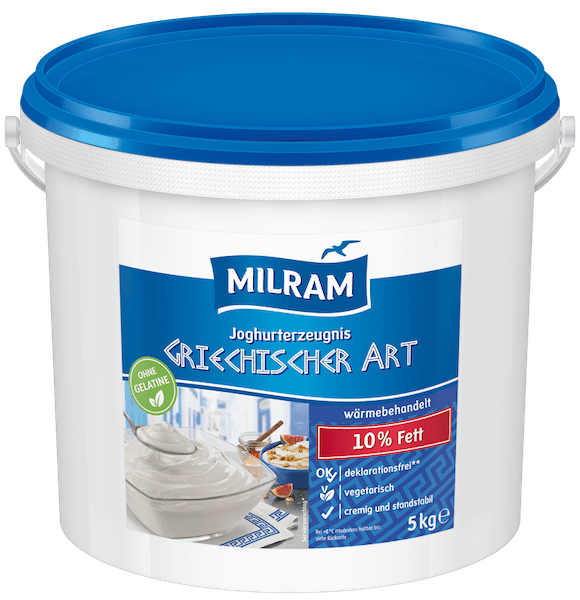 milram-joghurt-griechischer-art