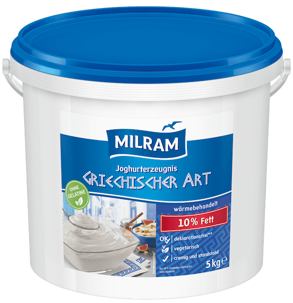 milram-joghurt-griechischer-art milram-joghurt-griechischer-art