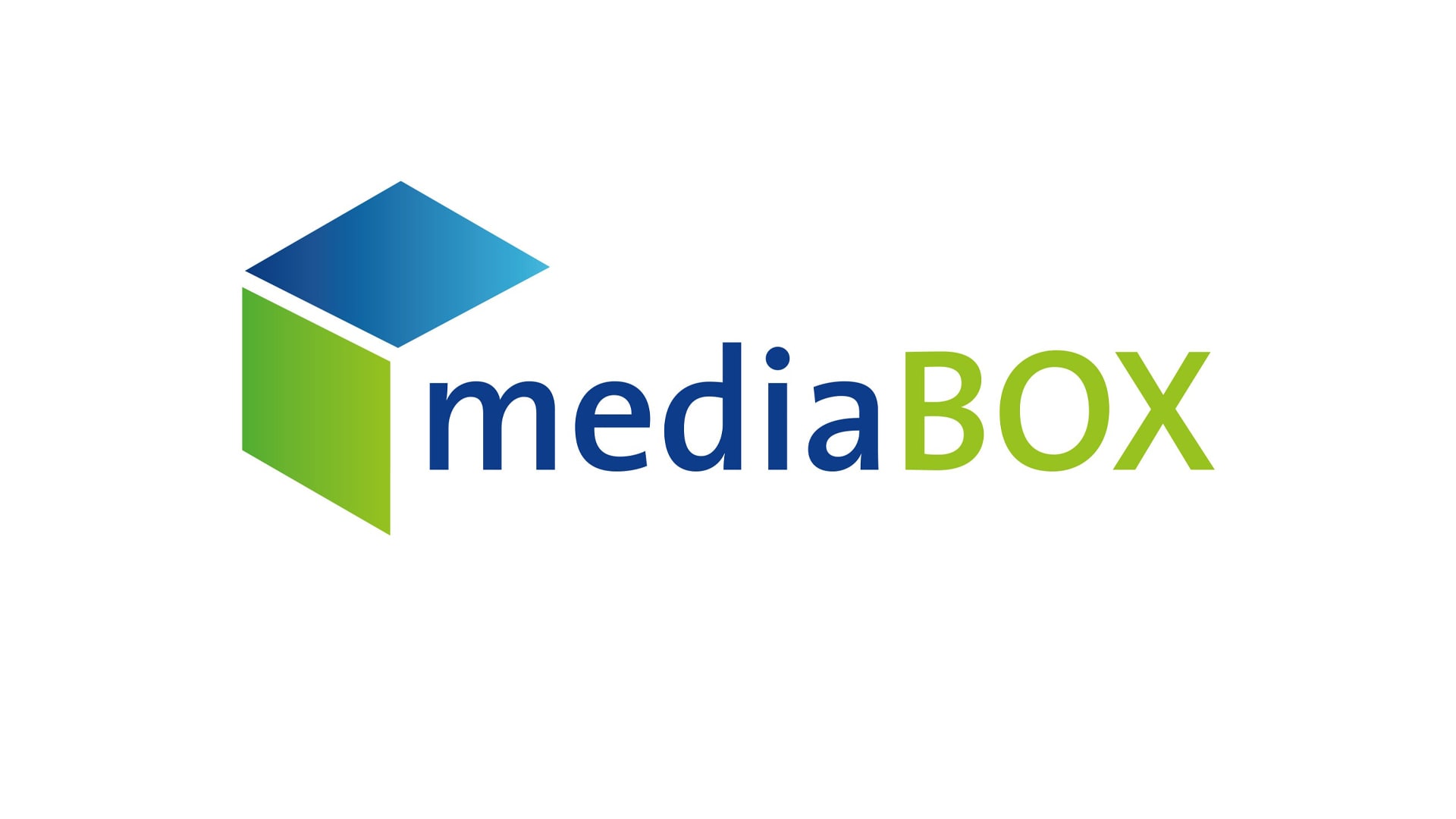 logo-mediabox