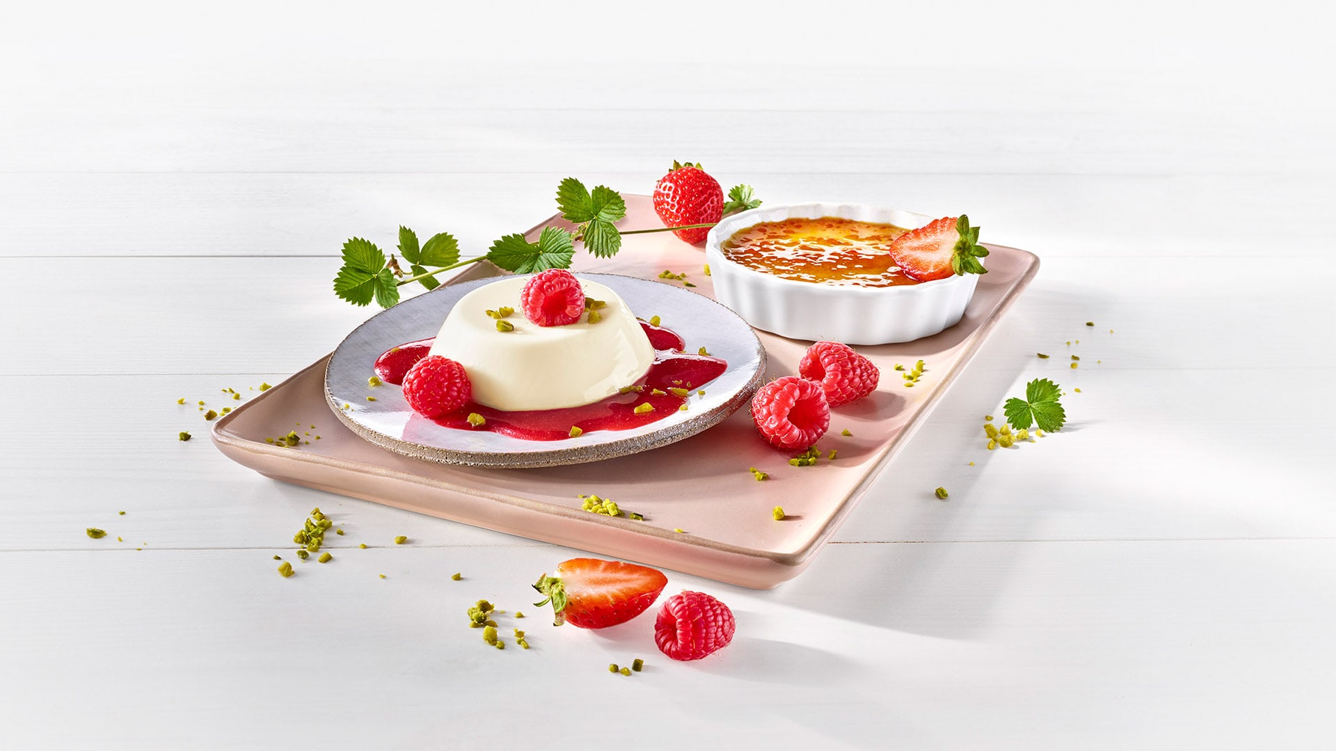 milram-panna-cotta-und-milram-creme-brulee