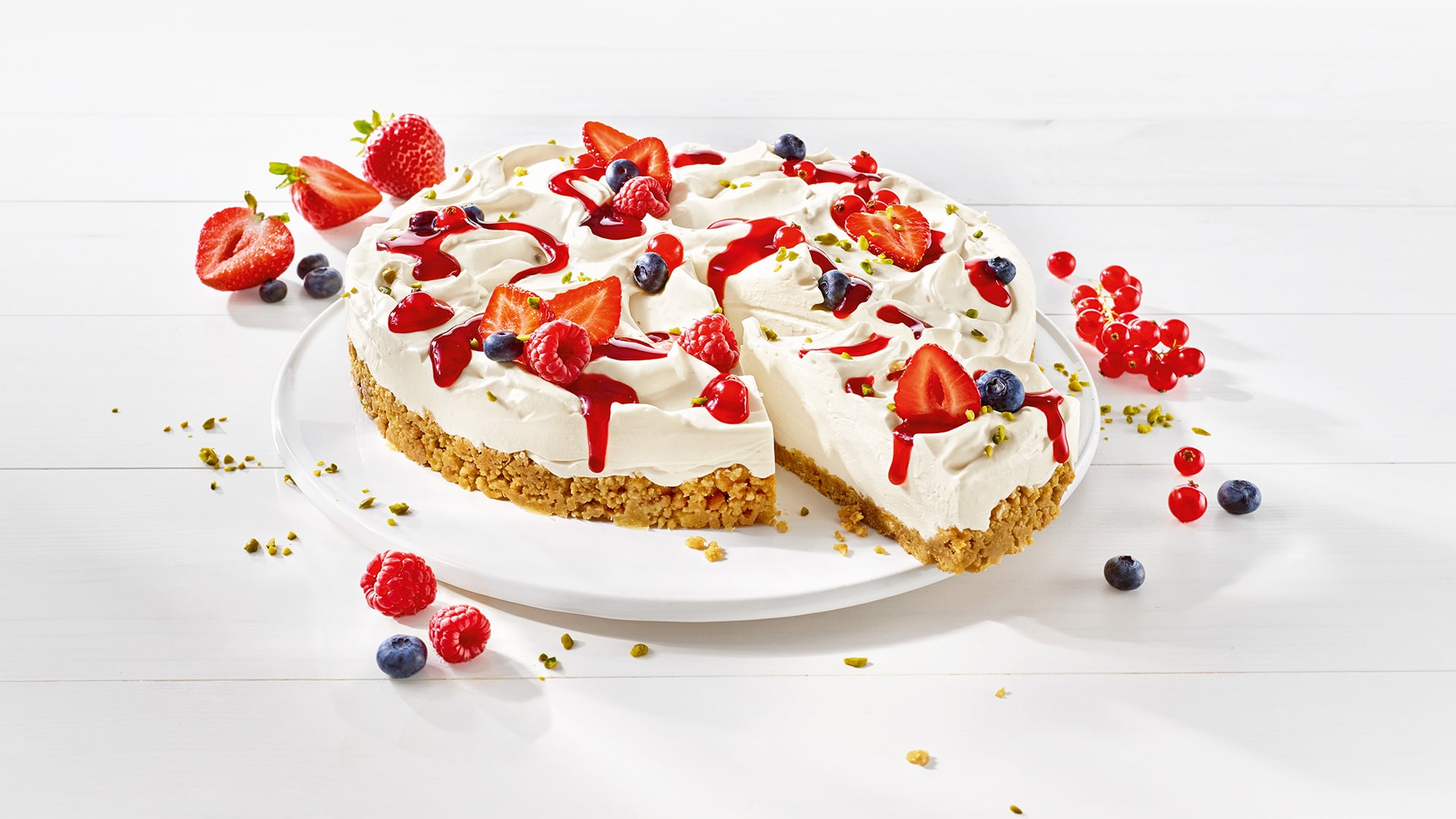 beeren-schmand-torte_0