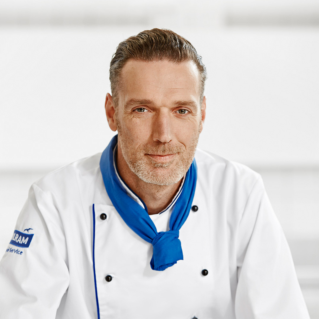 Sven Kreitz