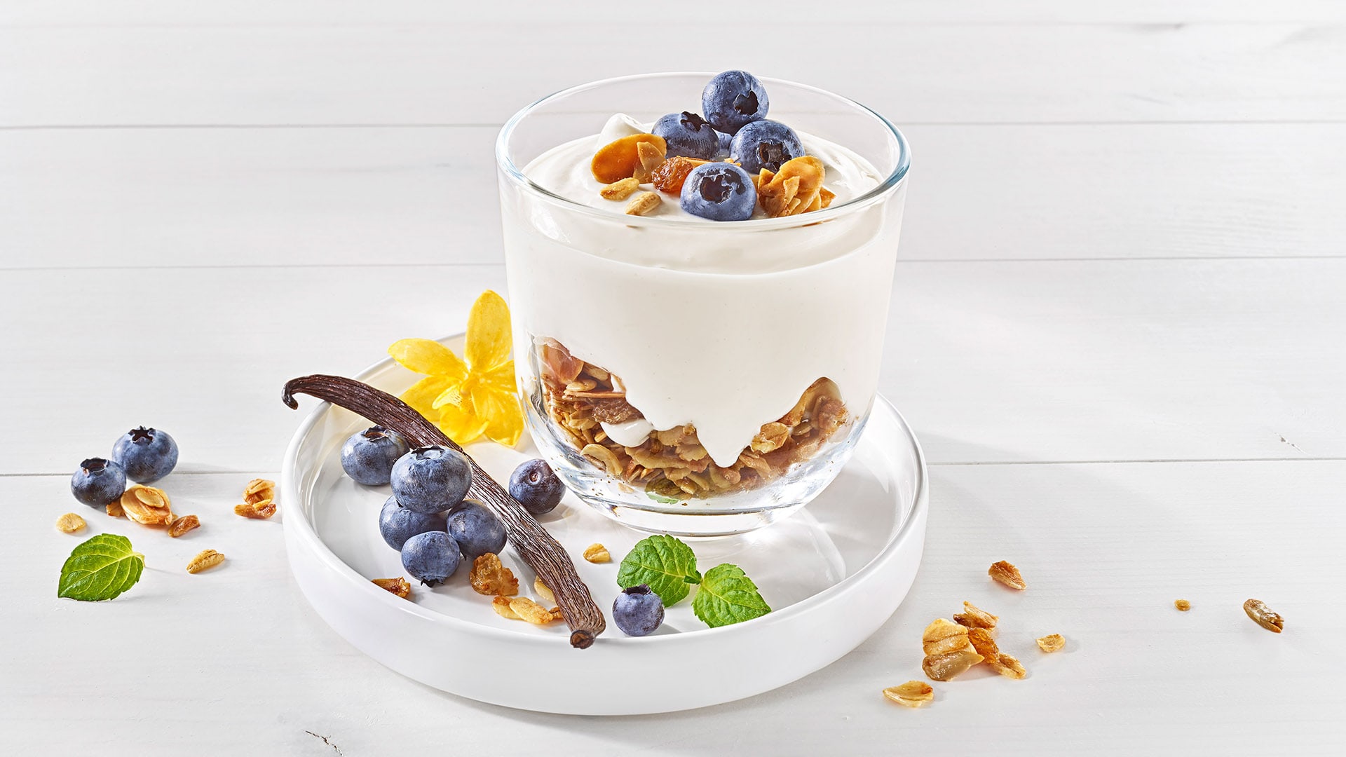 granola-blaubeer granola-blaubeer