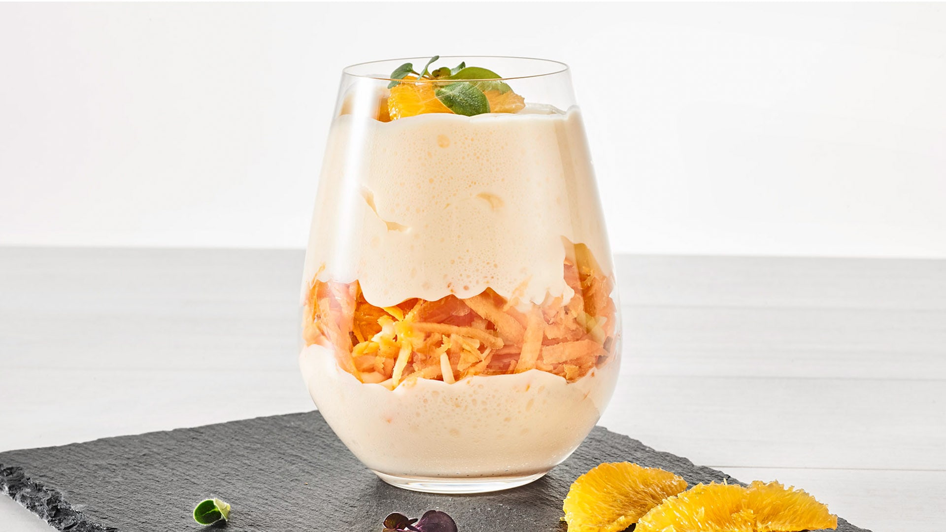 karottenquark-curry-orange-shisokresse karottenquark-curry-orange-shisokresse