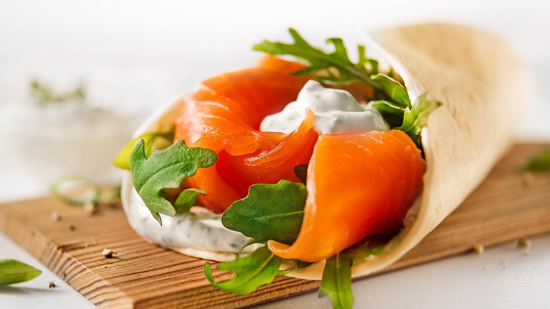 lachs-wrap lachs-wrap