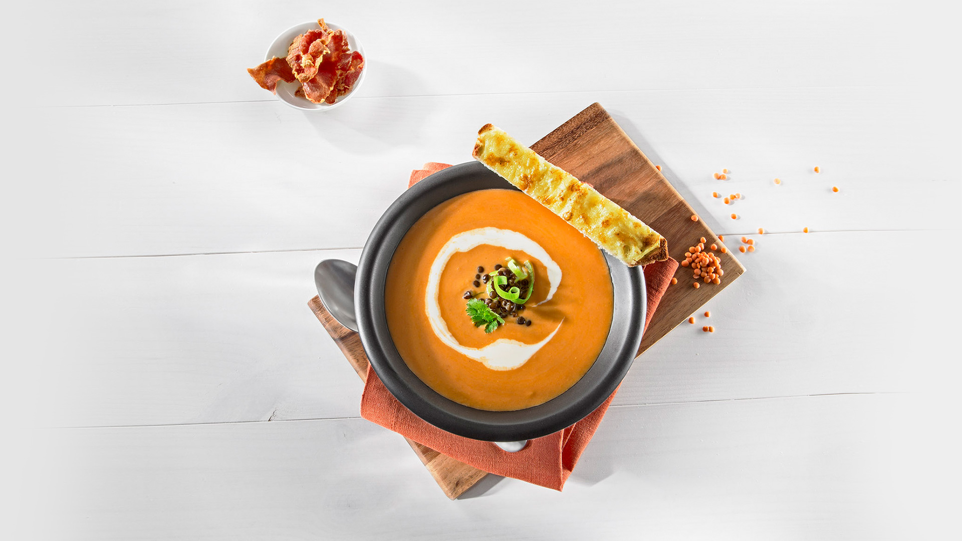 linsensuppe-serrano-schinken linsensuppe-serrano-schinken
