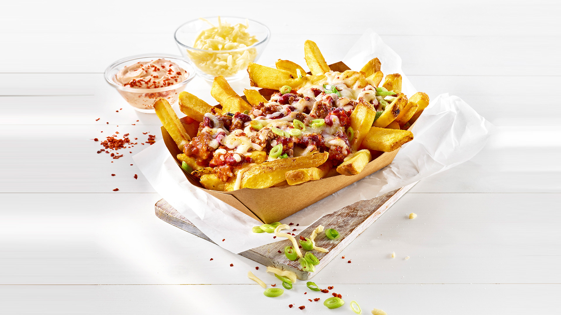 loaded-fries-mit-chili-con-carne_1