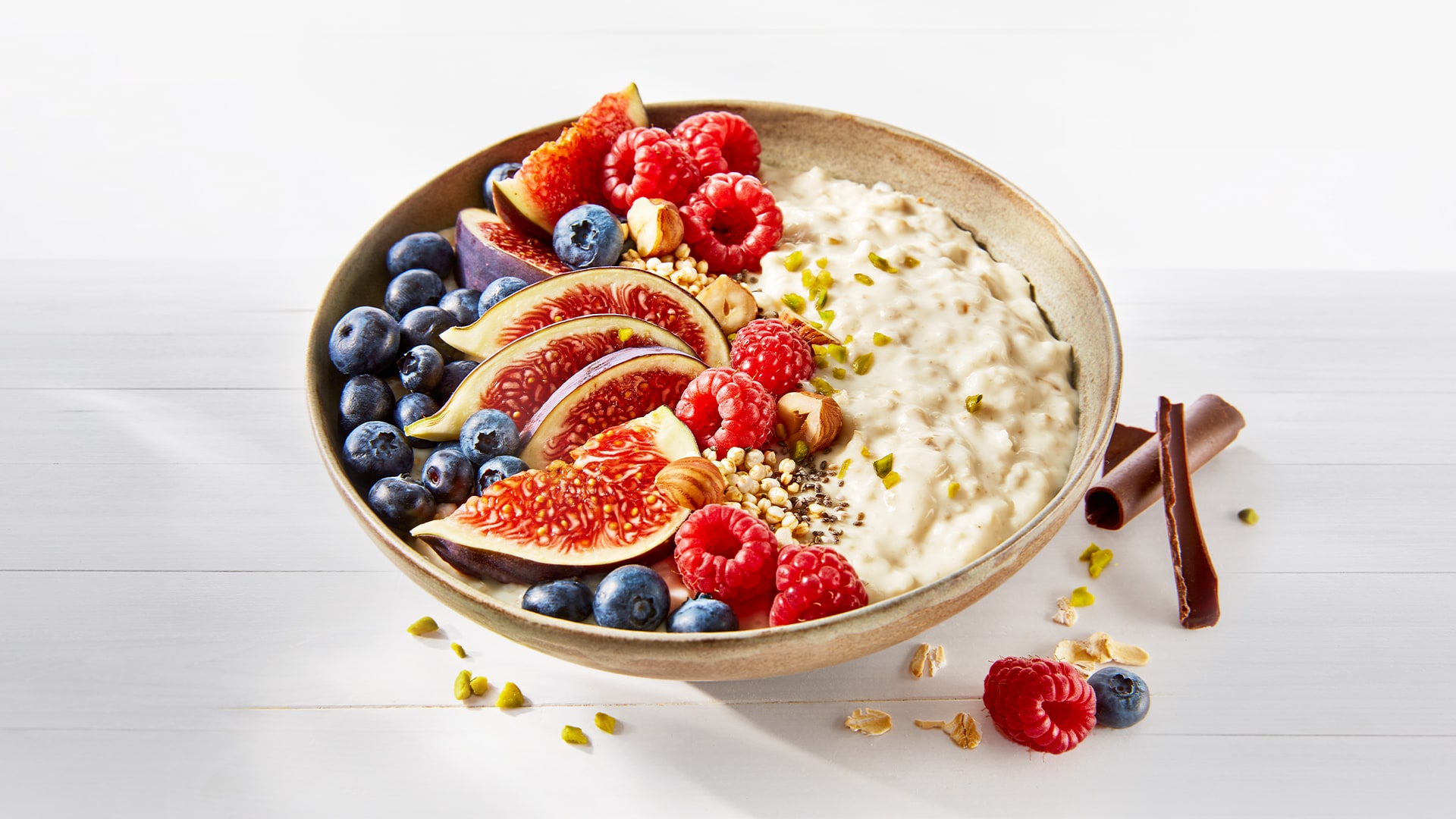 porridge-feige-beeren_0 porridge-feige-beeren_0