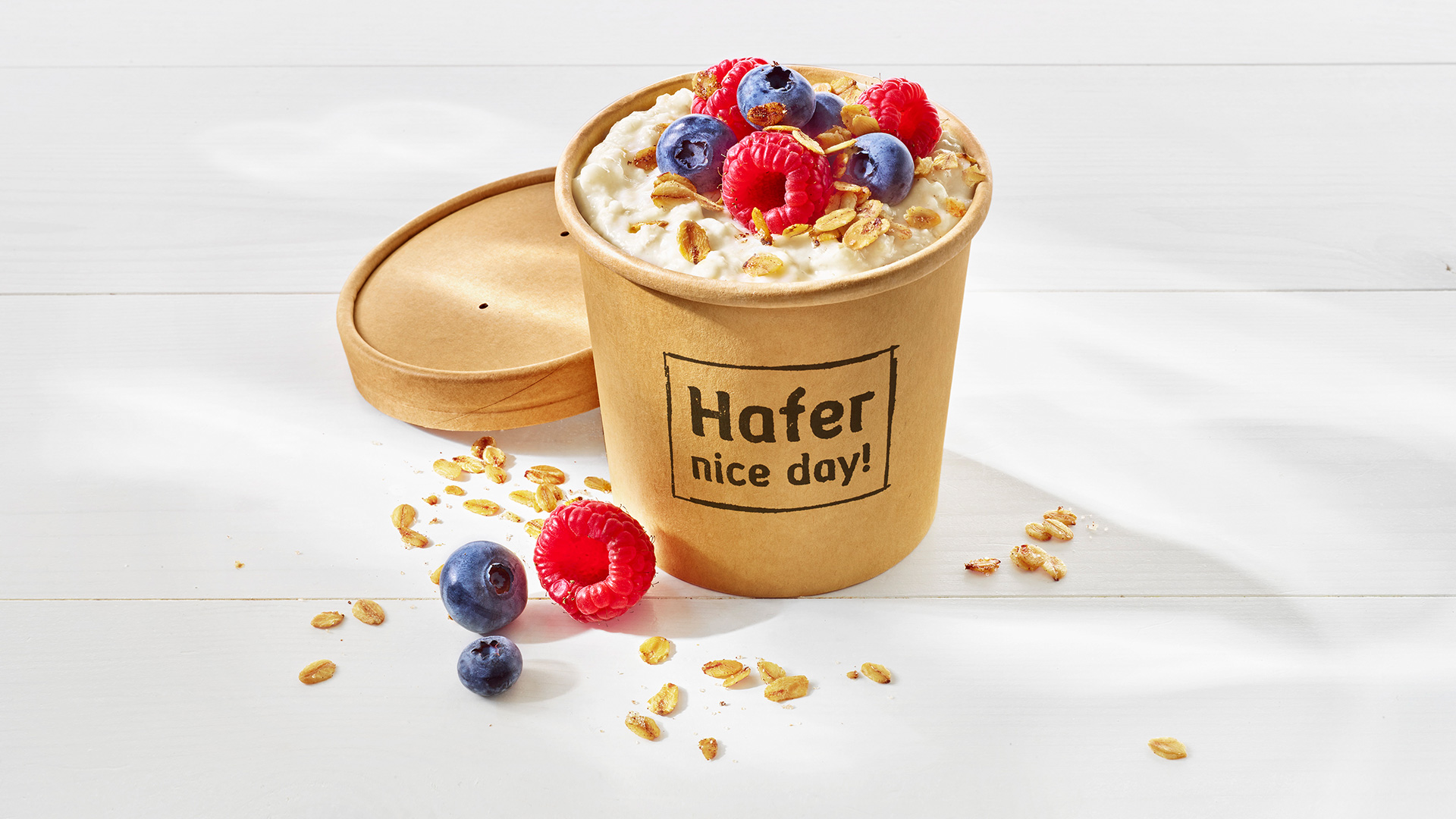 porridge-to-go_3 porridge-to-go_3