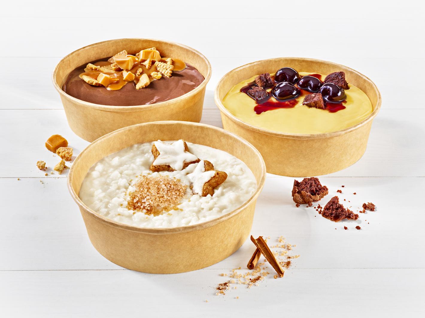 Hot-Oat-Desserts Hot-Oat-Desserts