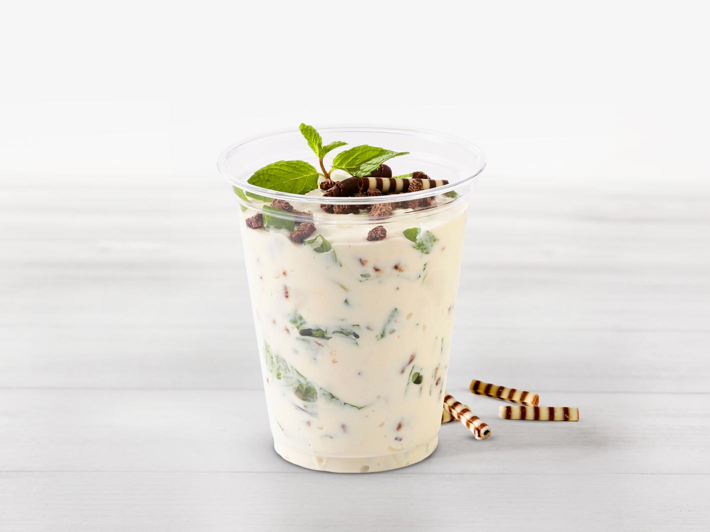 Schoko-Minz Cup Schoko-Minz Cup