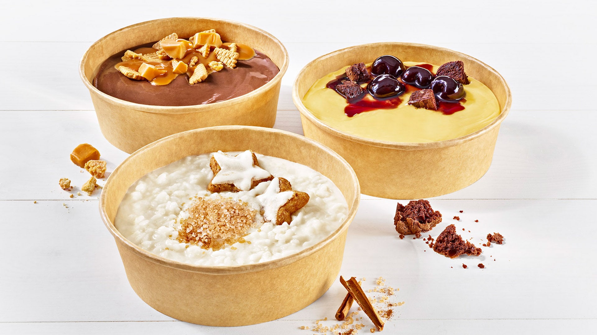 rein-pflanzliche-milram-desserts-drei-variationen_0 rein-pflanzliche-milram-desserts-drei-variationen_0