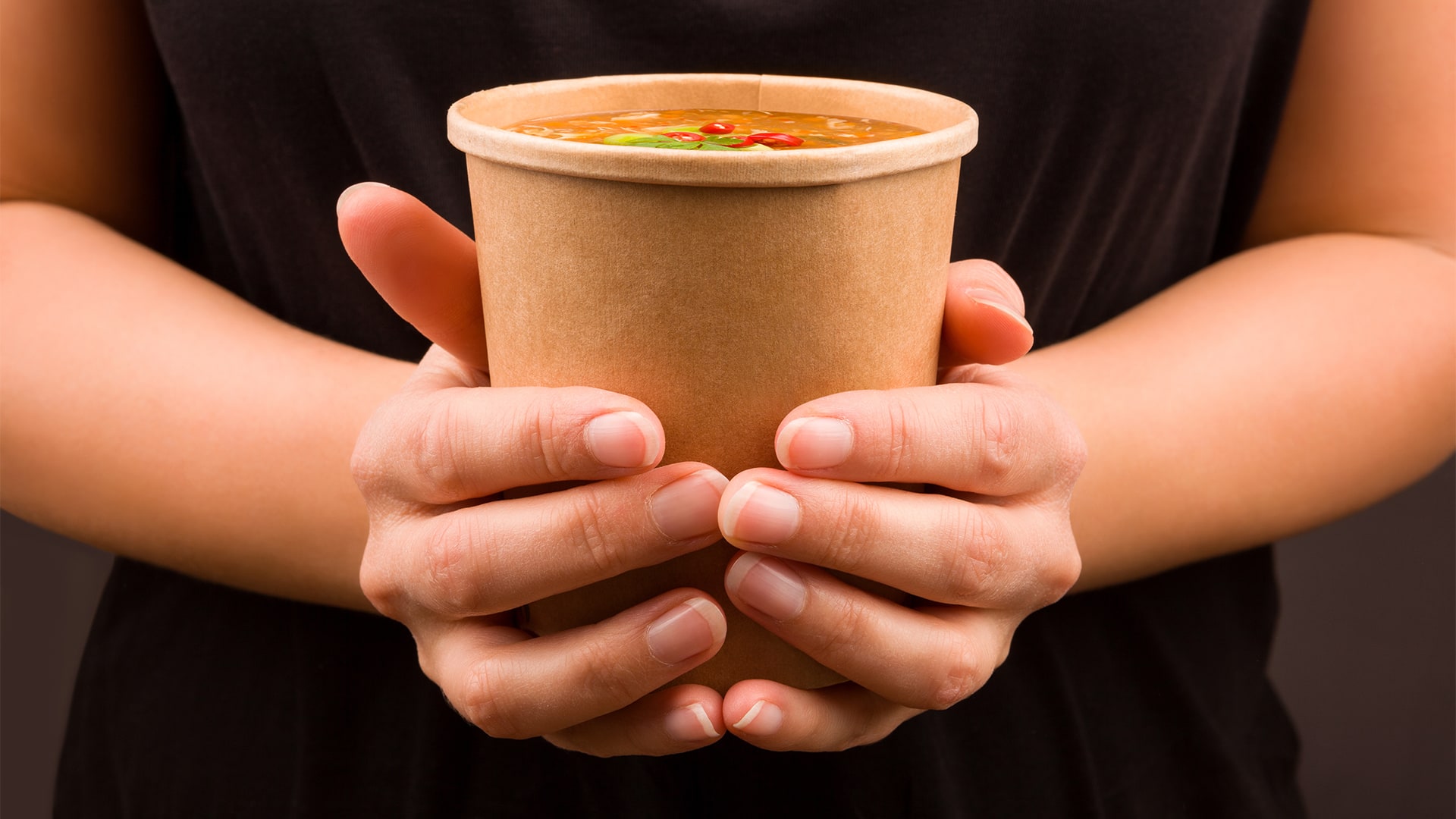 suppe-to-go suppe-to-go