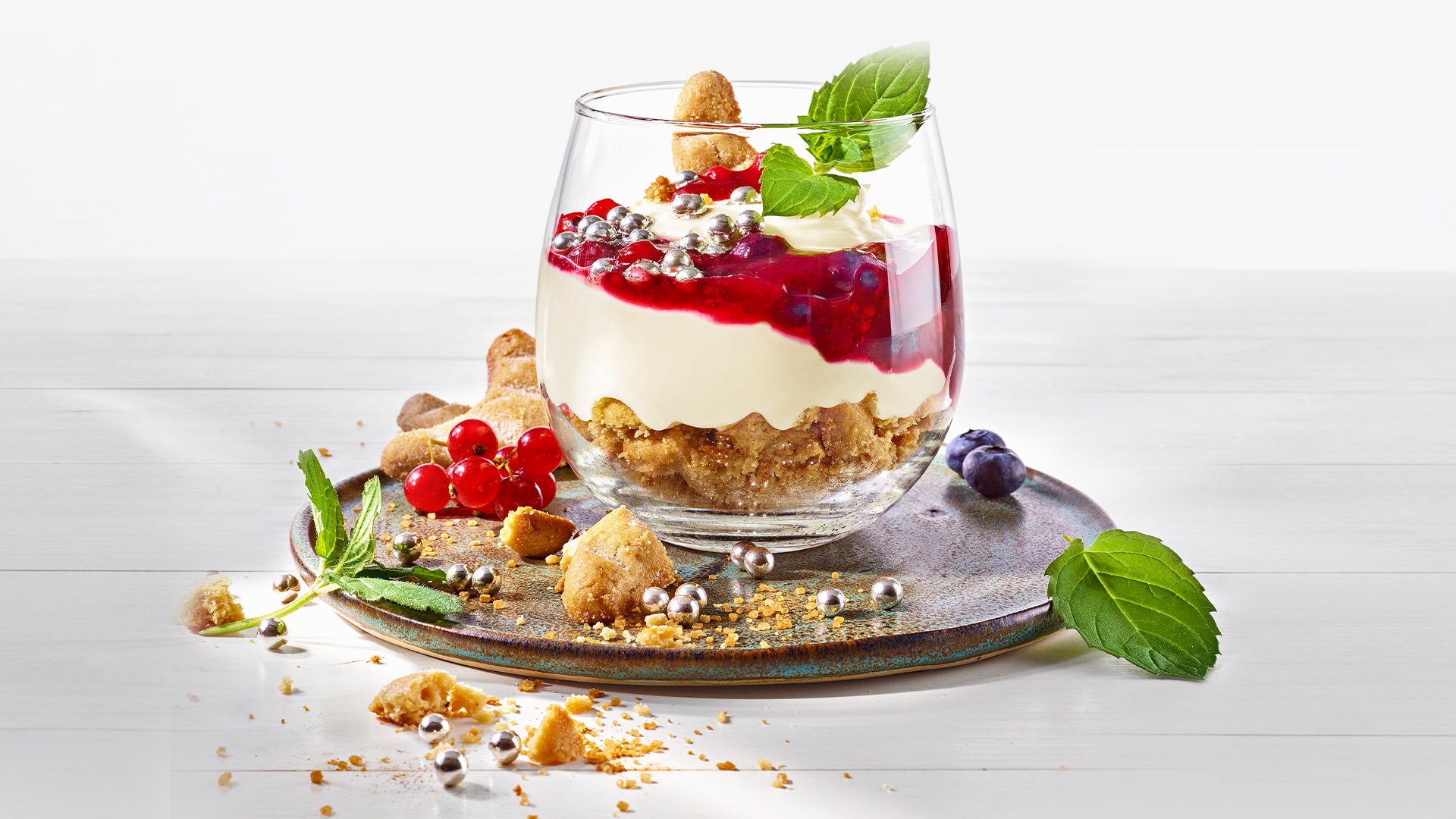 weihnachtliches-dessert weihnachtliches-dessert