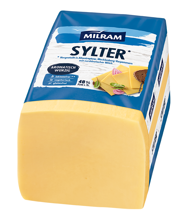 Sylter 3kg
