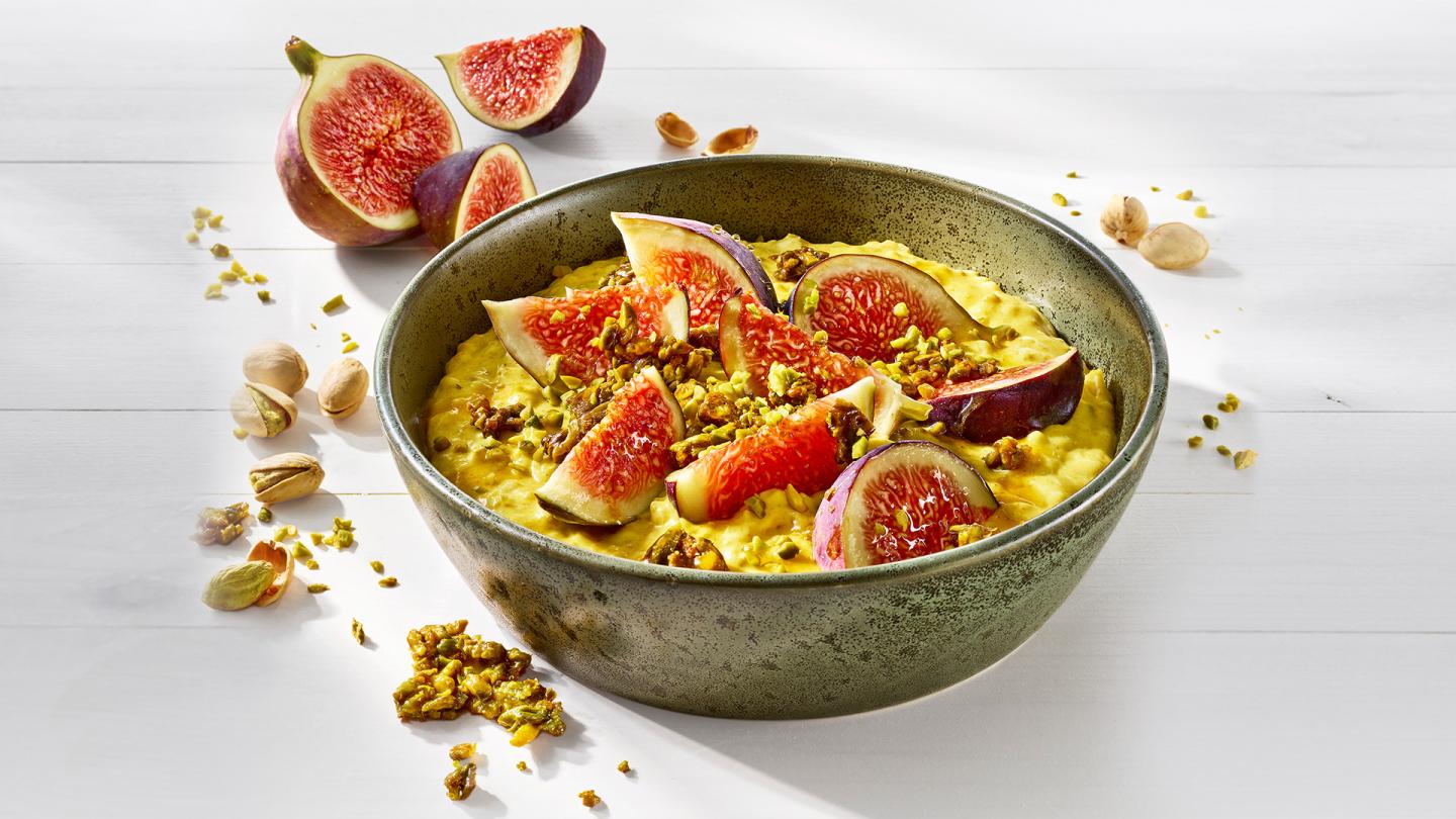 golden-porridge_2 golden-porridge_2