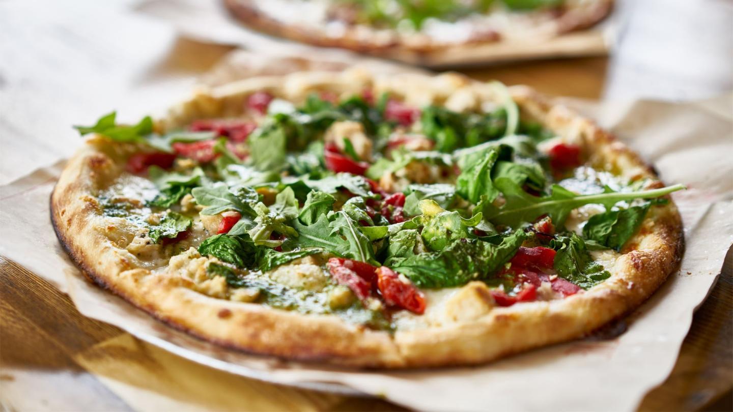 milram-food-service-pizza-rucola_1 milram-food-service-pizza-rucola_1