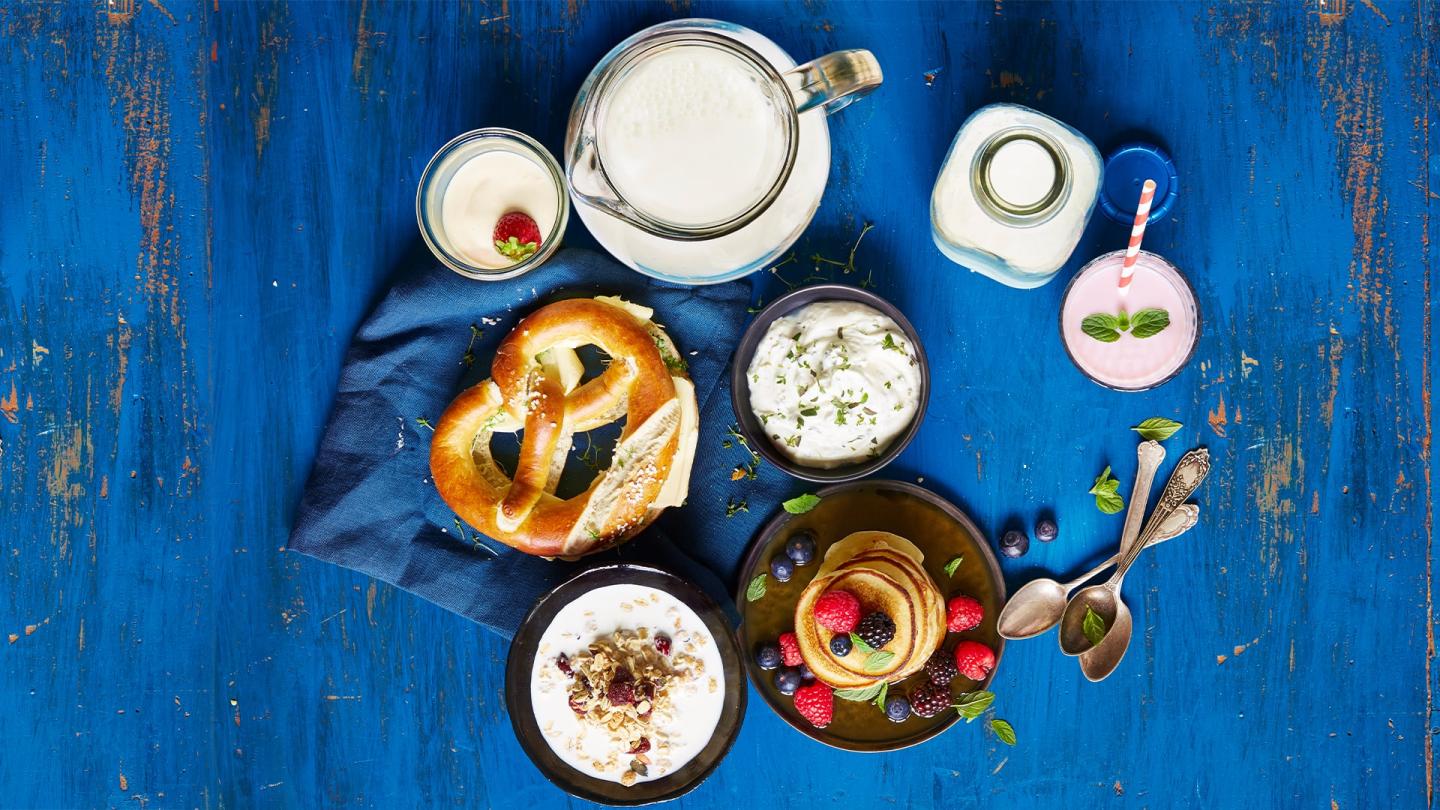 ueber-uns-geschichte-milch-produkte ueber-uns-geschichte-milch-produkte