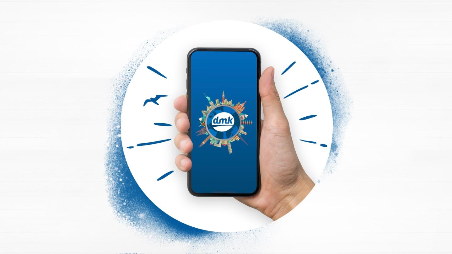 ueber-uns-trendscouting-app-dmk ueber-uns-trendscouting-app-dmk