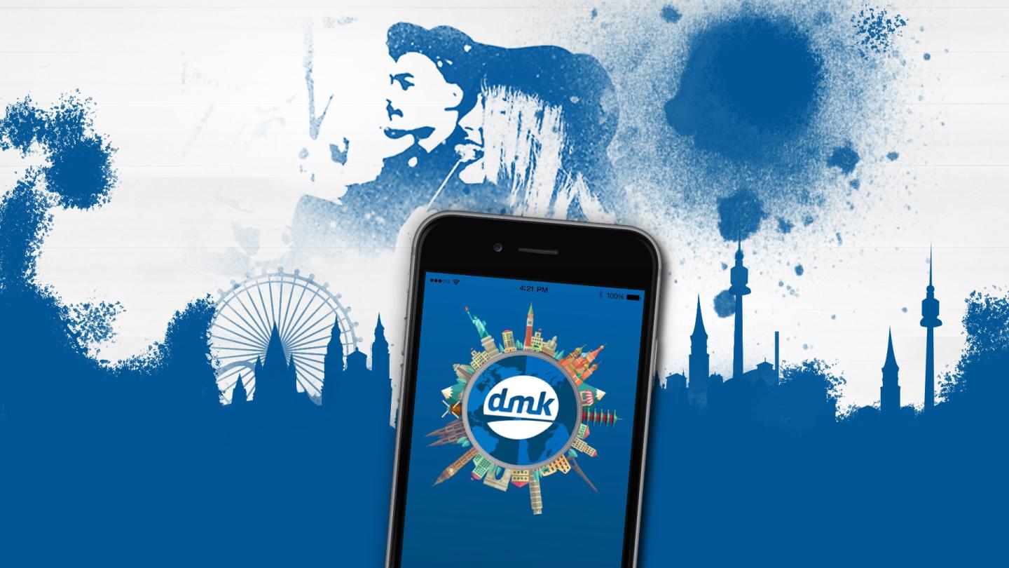 ueber-uns-trendscouting-app-london-post_0 ueber-uns-trendscouting-app-london-post_0