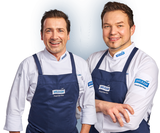 fachberater-milram-food-service