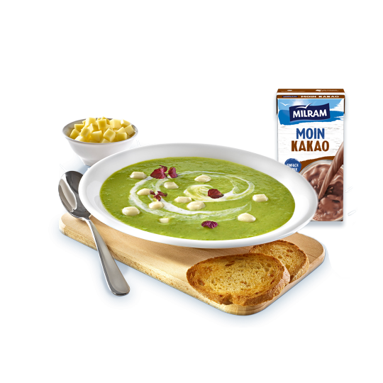 sozialverpflegung-hero
