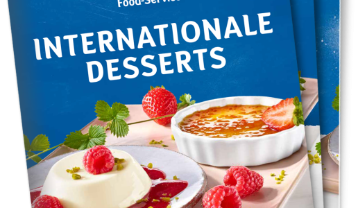 mfs-internationale-desserts-folder-2022