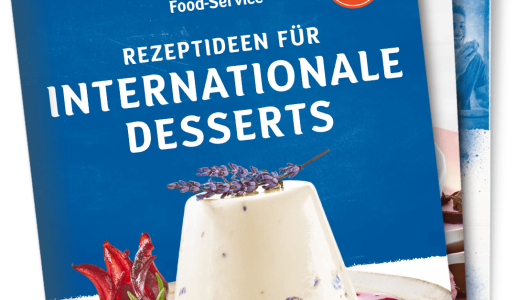 mfs-internationale-desserts-rezeptheft-2022