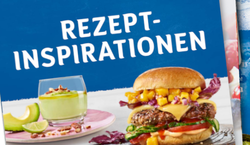 MFS - Rezept-Inspirationen 2025.pdf