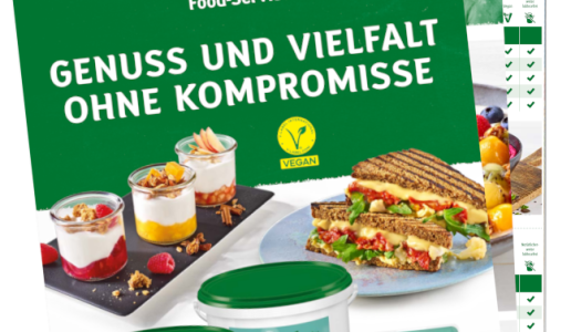 MFS - Pflanzliche-Vielfalt
