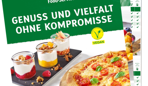 MFS - Pflanzliche-Vielfalt