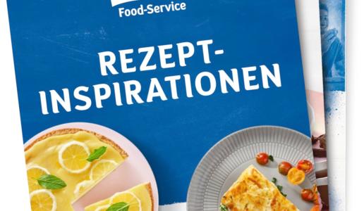 MFS Rezeptheft Allgemein