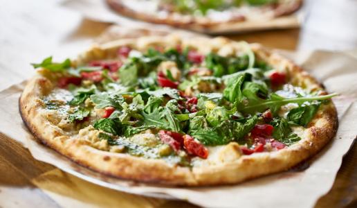 milram-food-service-pizza-rucola_1