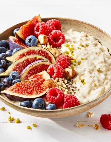 porridge-feige-beeren_0