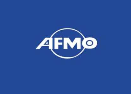 logo-afmo