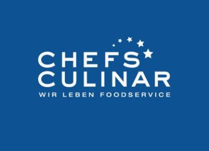 logo-chefs-culinar