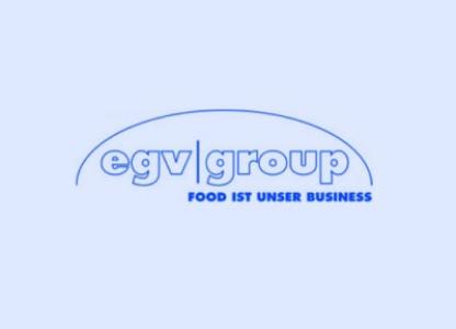 logo-egv-group