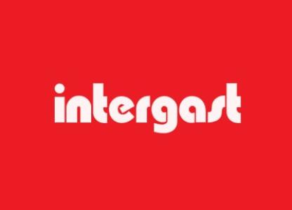 logo-intergast