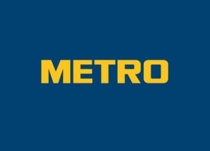 logo-metro