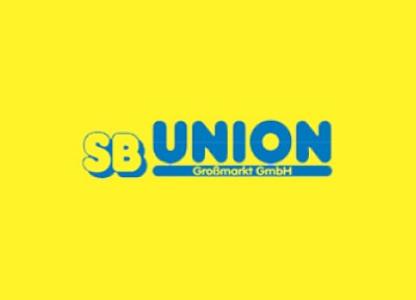 logo-sb-union