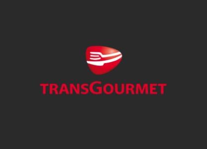 logo-trans-gourmet
