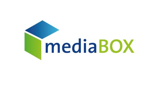 logo-mediabox