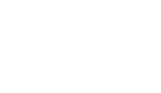 DMK GROUP Logo