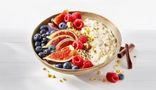 porridge-feige-beeren_0