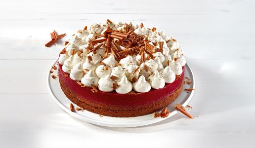 sahnetorte_1