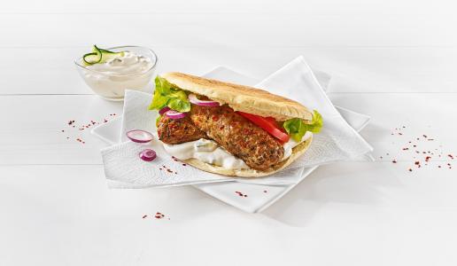 tsatsiki-cevapcici-burger