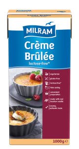 creme-brulee