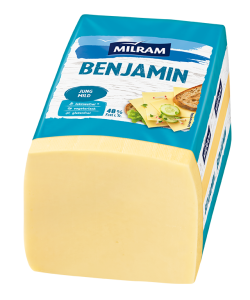 Benjamin 48% 3kg