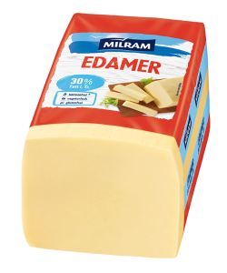 Edamer 30% 3kg